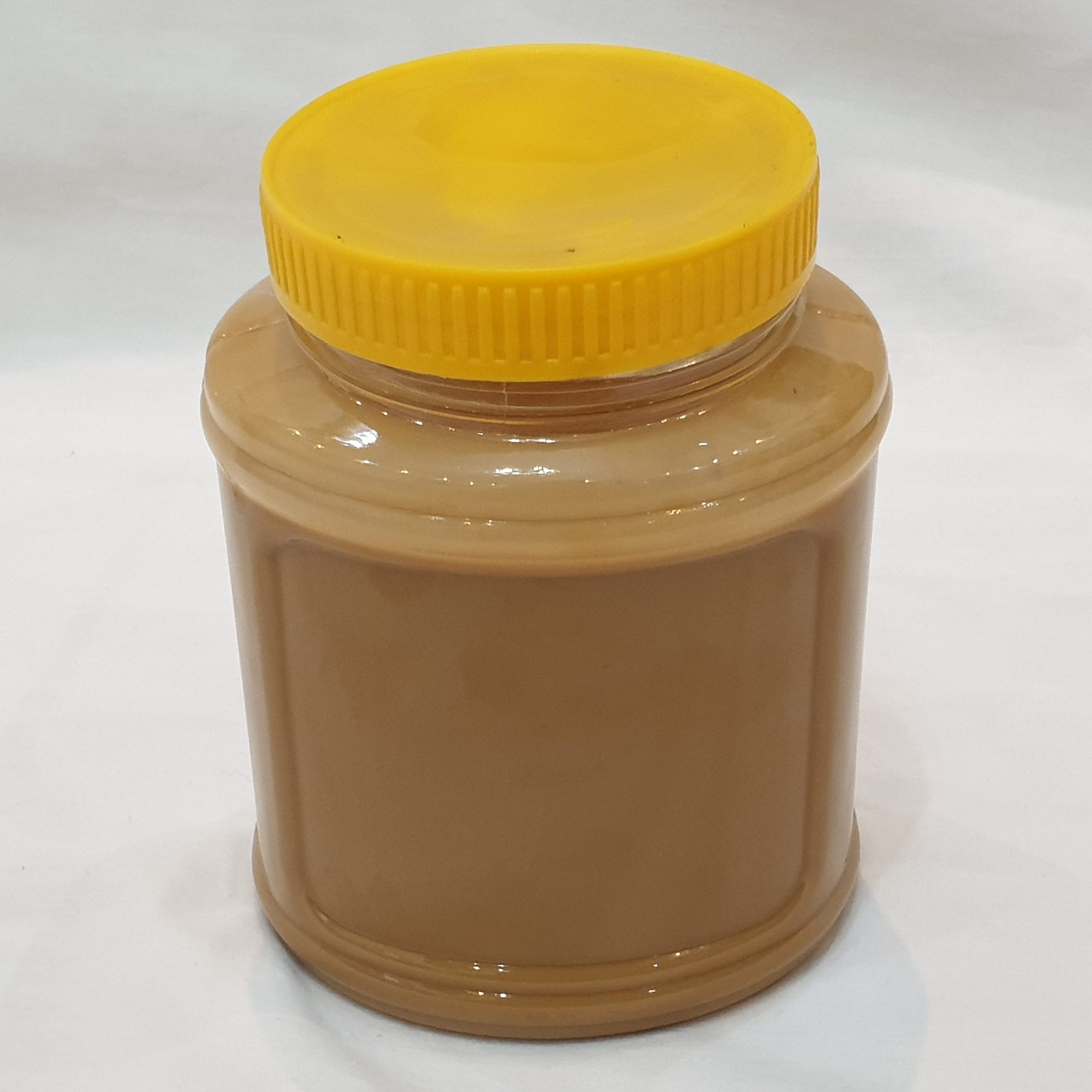 ارده خام درجه یک