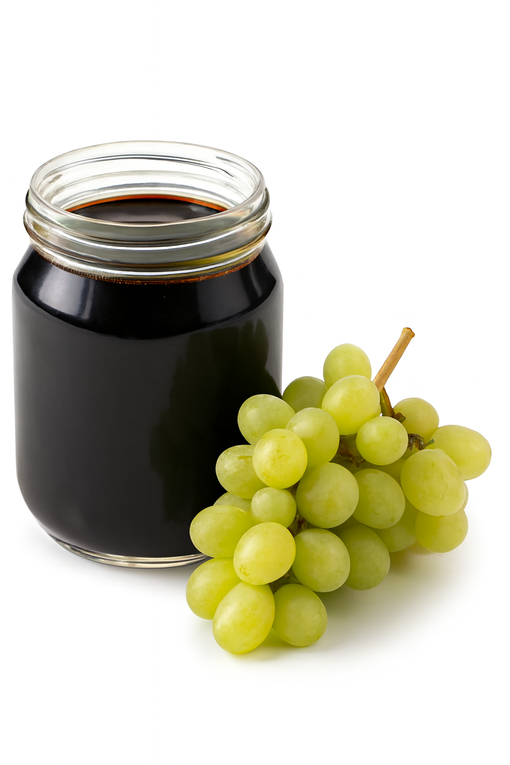 شیره انگور طبیعی