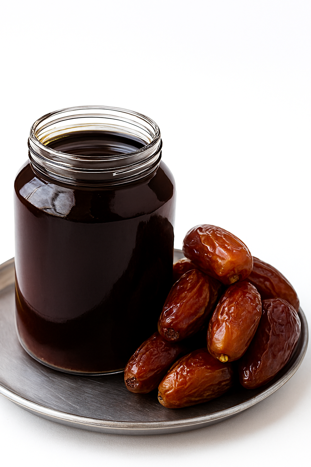 شیره اعلا خرما