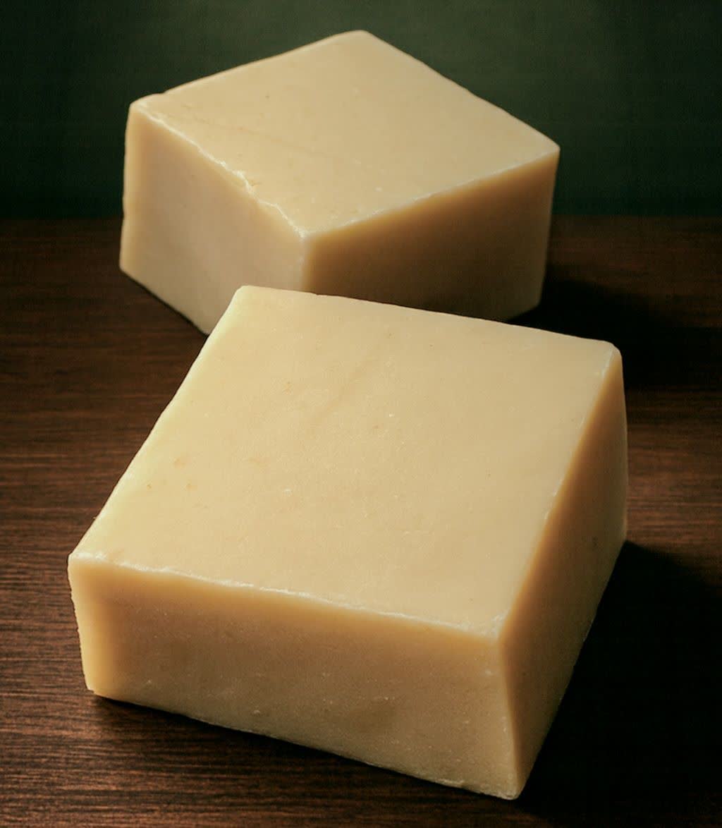 صابون سنتی بروجرد