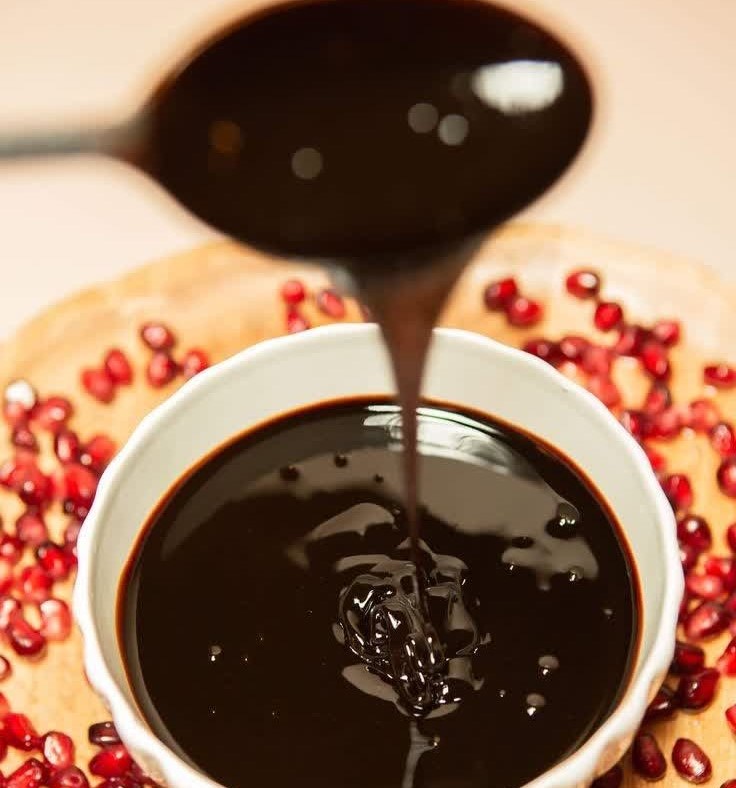 نگهداری رب انار چگونه طولانی نگهداری کنیم؟ 3 چگونه رب انار را مدت طولانی نگهداری کنیم؟