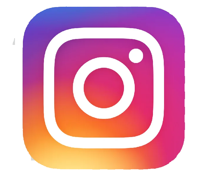 ارتباط در اینستاگرام