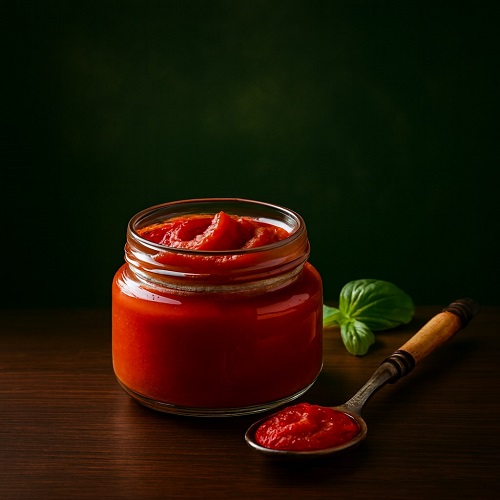 انواع رب خانگی