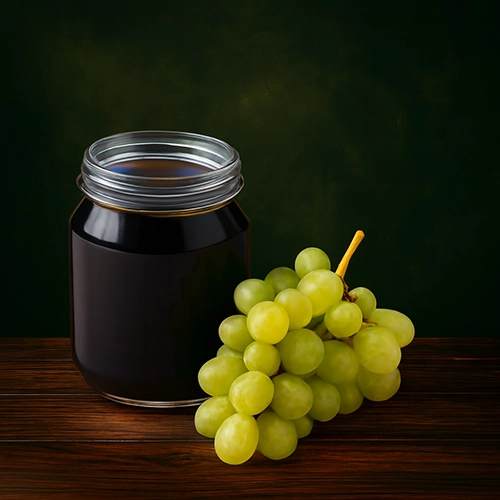 خواص شیره انگور