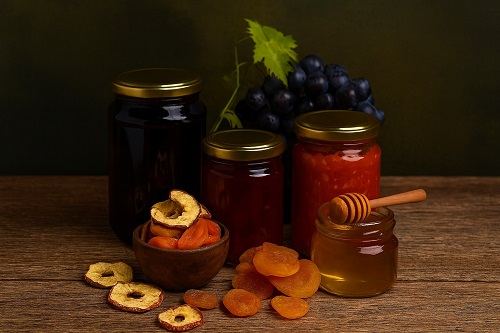 عکس خبرنامه